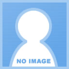 angealbeat34
